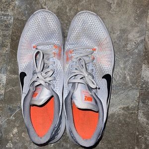 Women’s Nike Sneakers